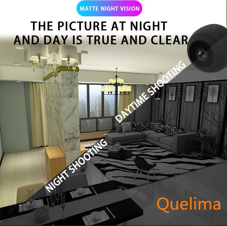 Quelima-V1-Wifi-HD-Network-Camera-Mobile-Phone-Remote-Monitor-Car-DVR-1380383