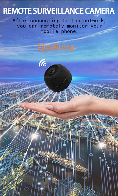 Quelima-V1-Wifi-HD-Network-Camera-Mobile-Phone-Remote-Monitor-Car-DVR-1380383