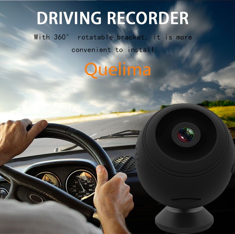 Quelima-V1-Wifi-HD-Network-Camera-Mobile-Phone-Remote-Monitor-Car-DVR-1380383