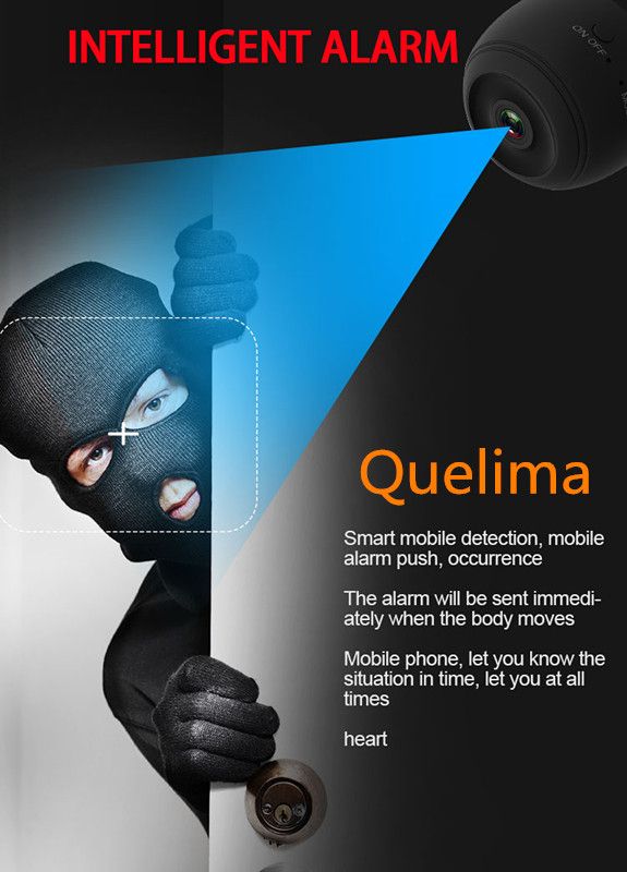 Quelima-V1-Wifi-HD-Network-Camera-Mobile-Phone-Remote-Monitor-Car-DVR-1380383