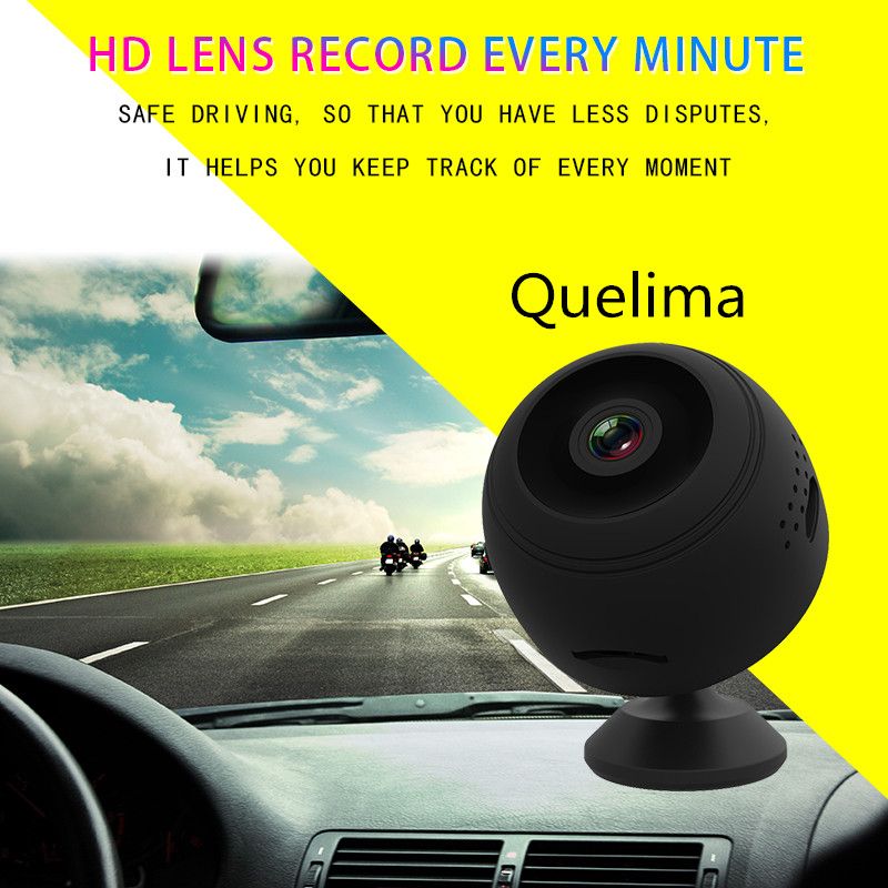 Quelima-V1-Wifi-HD-Network-Camera-Mobile-Phone-Remote-Monitor-Car-DVR-1380383