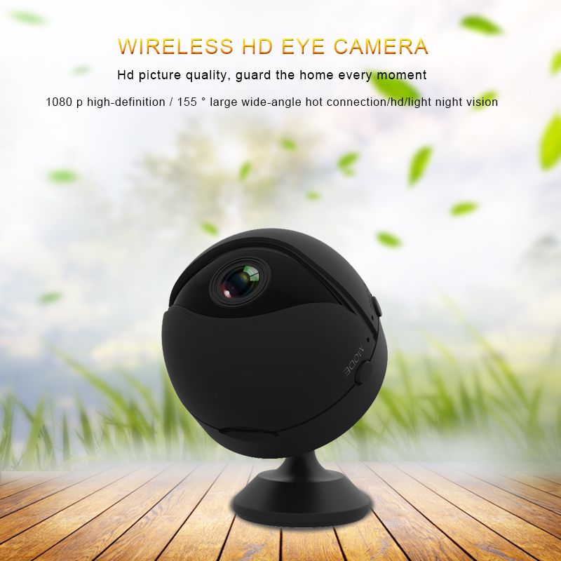 Quelima-V2-1080P-Remote-Camera-Wireless-WIFI-Sport-Camera-Car-DVR-1434384