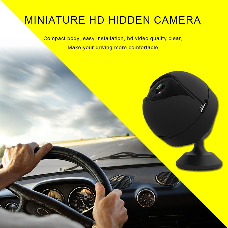 Quelima-V2-1080P-Remote-Camera-Wireless-WIFI-Sport-Camera-Car-DVR-1434384