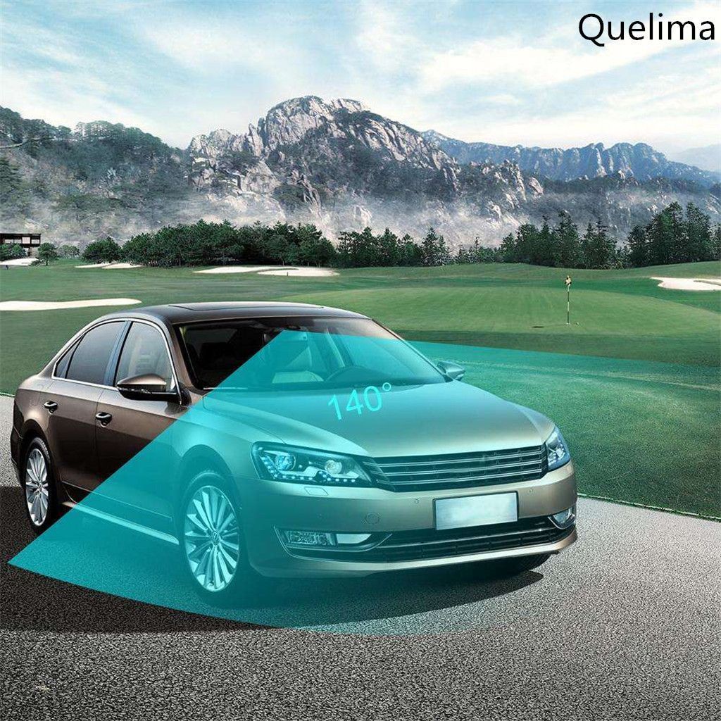 Quelima-X3-1080P-Anti-Shake-Auto-Loop-Reclycle-Parking-Monitoring-Car-DVR-Camera-1548244