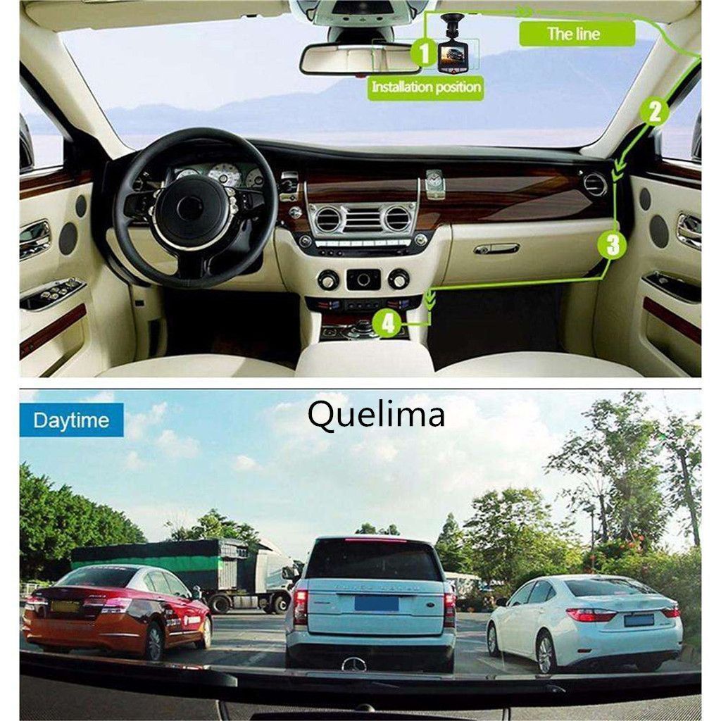 Quelima-X3-1080P-Anti-Shake-Auto-Loop-Reclycle-Parking-Monitoring-Car-DVR-Camera-1548244