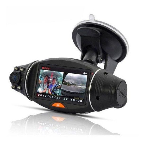 R310-Car-DVR-Dual-Lens-Dash-Camera-GPS-G-Sensor-Recorder-27inch-906360