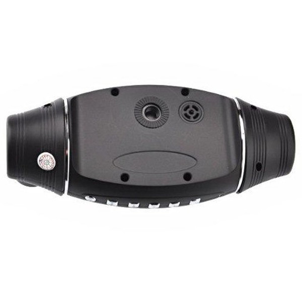 R310-Car-DVR-Dual-Lens-Dash-Camera-GPS-G-Sensor-Recorder-27inch-906360
