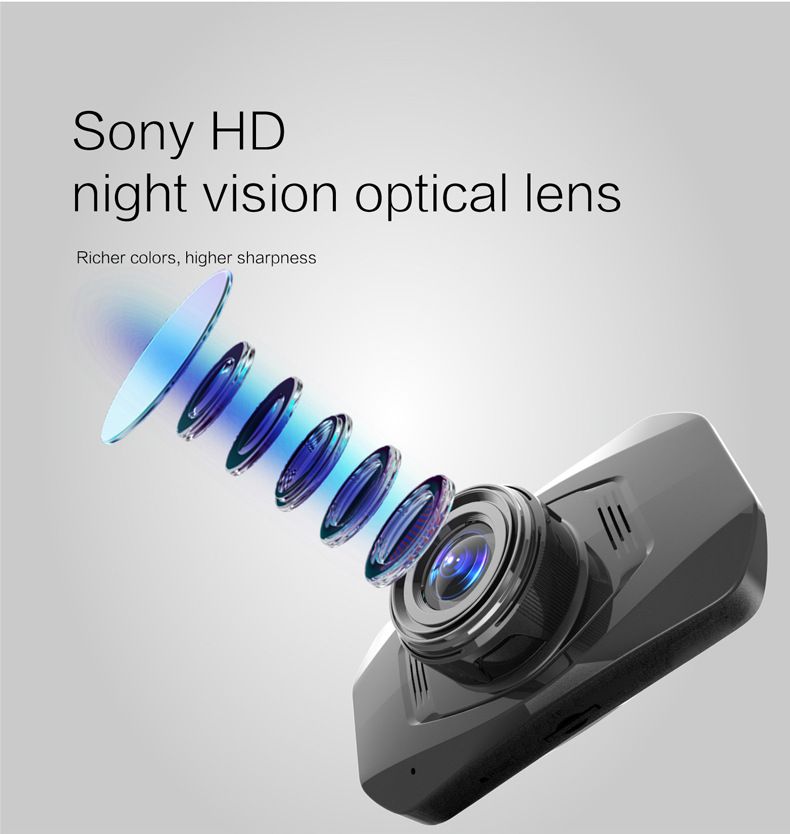 R800-170-degree-High-Resolution-Ultra-Wide-Angle-Lens-Car-DVR-1373021