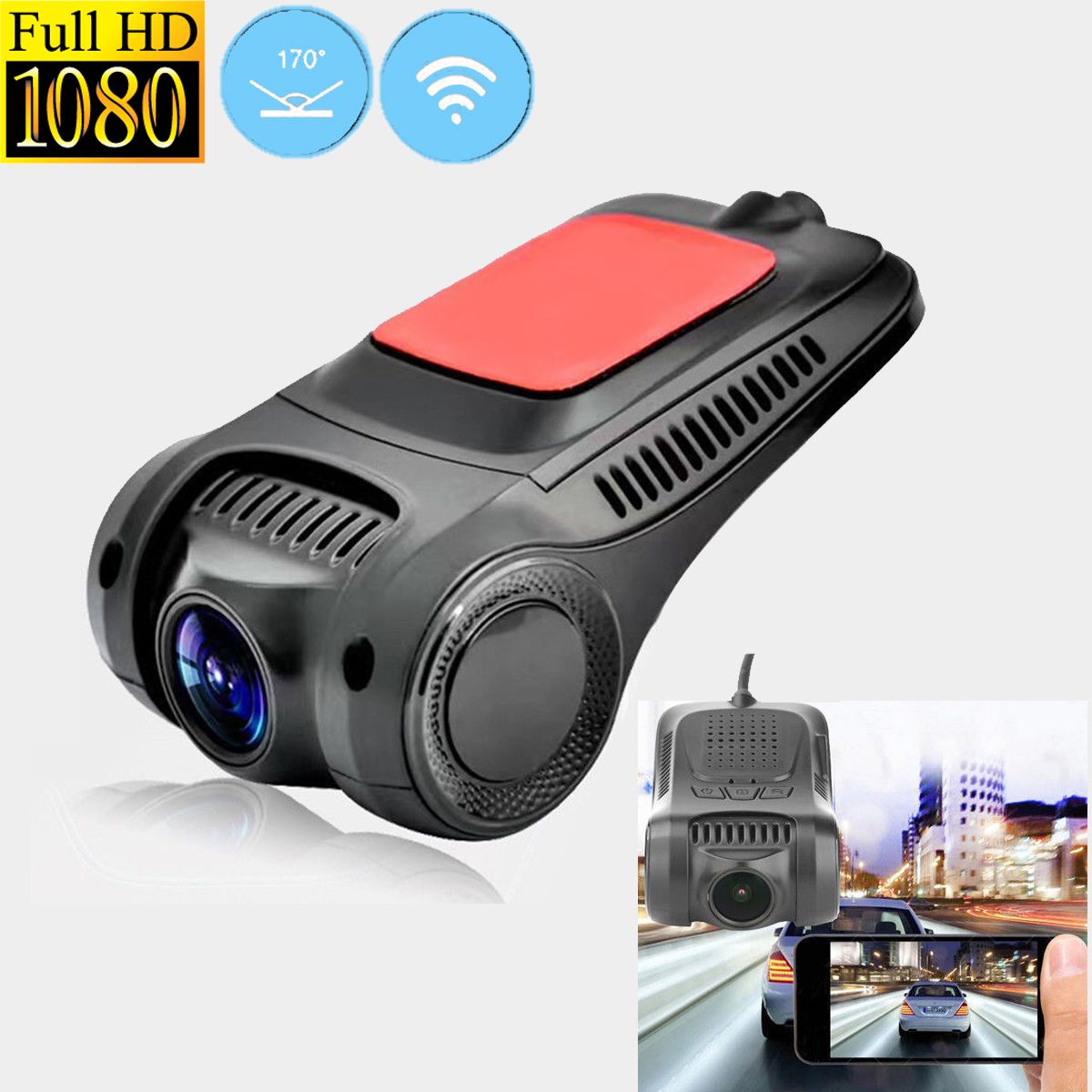 RS301-Video-Recorder-1080P-Car-DVR-Hidden-Camera-Hotspot-G-Sensor-Night-Vision-1197068