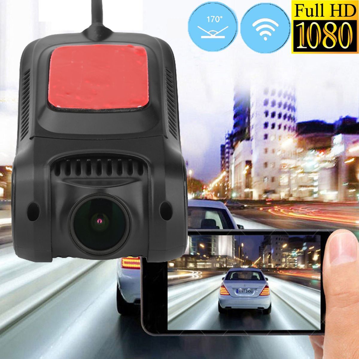 RS301-Video-Recorder-1080P-Car-DVR-Hidden-Camera-Hotspot-G-Sensor-Night-Vision-1197068