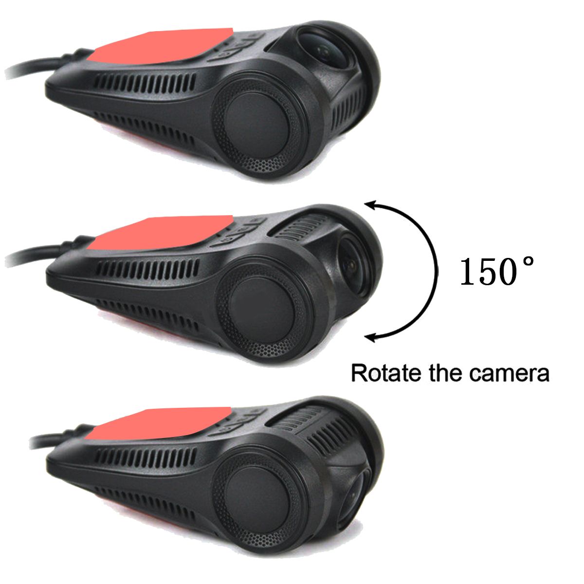 RS301-Video-Recorder-1080P-Car-DVR-Hidden-Camera-Hotspot-G-Sensor-Night-Vision-1197068