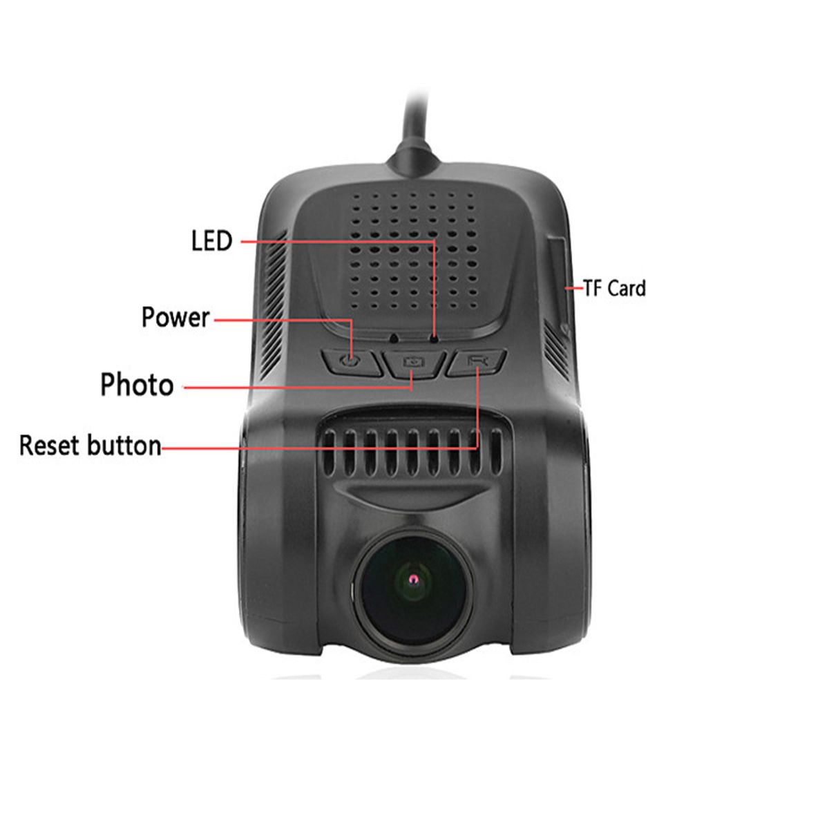 RS301-Video-Recorder-1080P-Car-DVR-Hidden-Camera-Hotspot-G-Sensor-Night-Vision-1197068