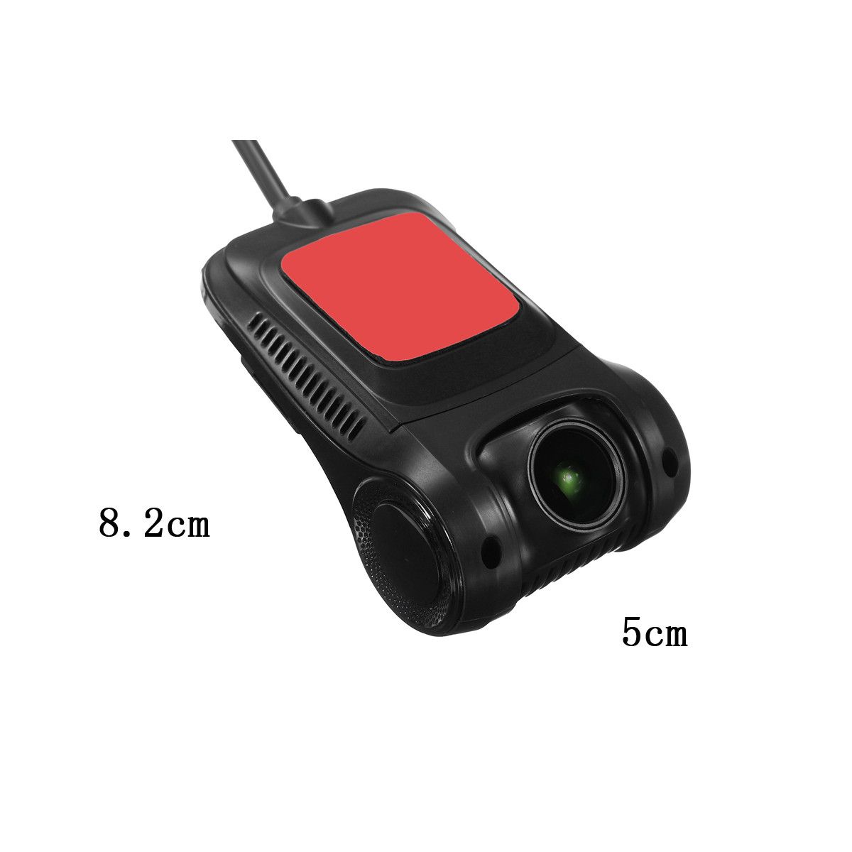 RS301-Video-Recorder-1080P-Car-DVR-Hidden-Camera-Hotspot-G-Sensor-Night-Vision-1197068