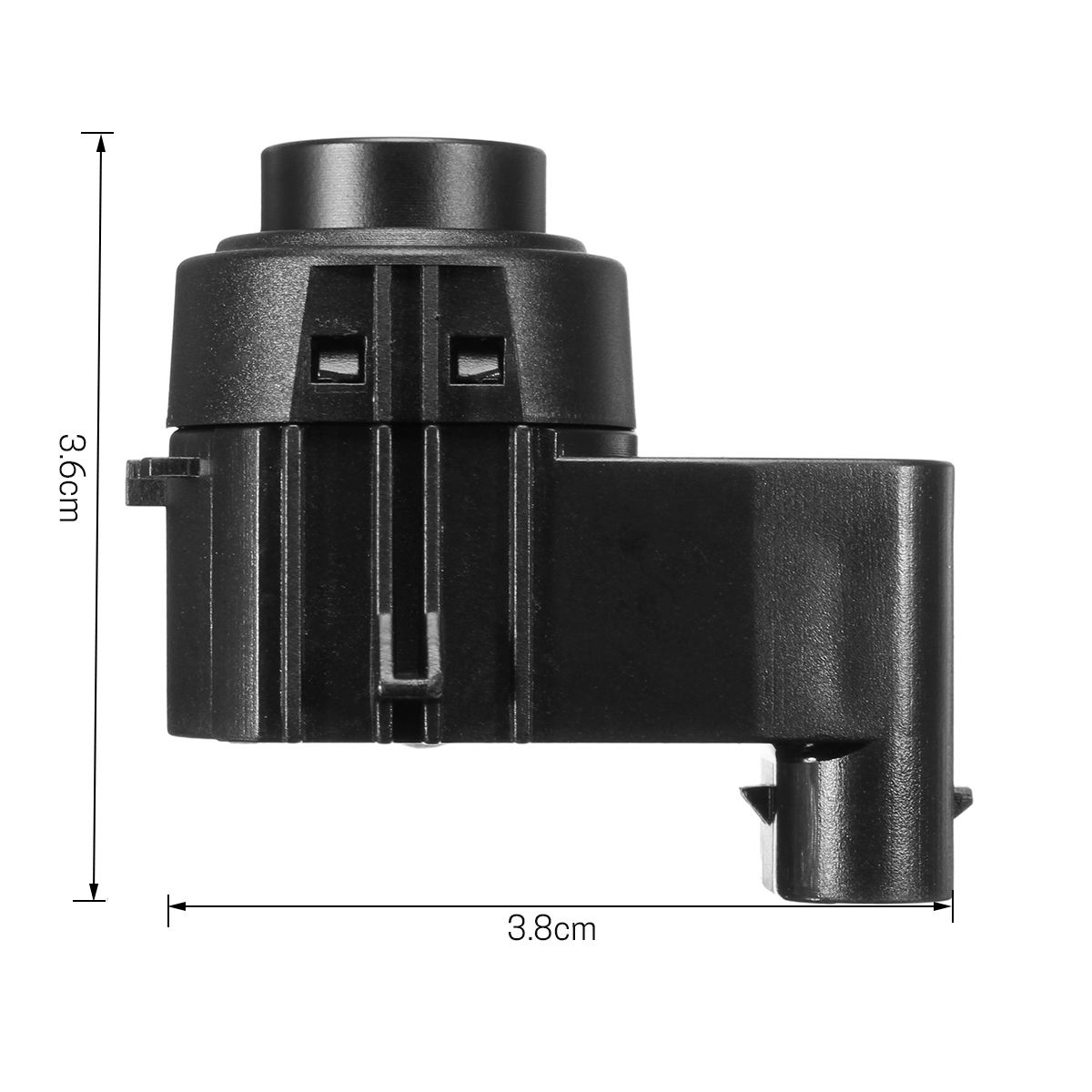 Reverse-Backup-PDC-Parking-Sensor-For-Skoda-Fabia-07-14-Roomster-1411996