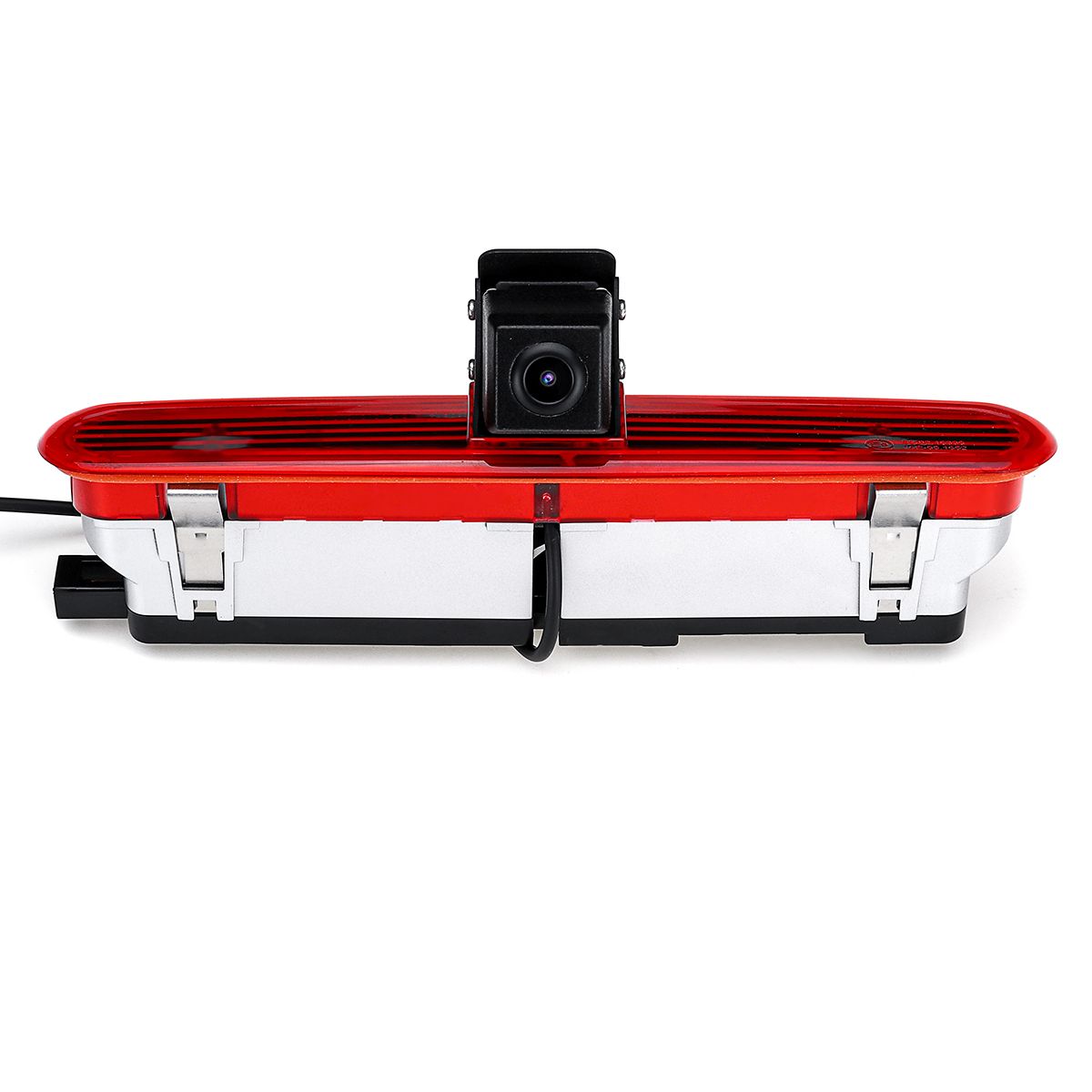 Reversing-Reverse-Brake-Light-Car-DVR-Camera-Suitable-for-Fiat-Doblo-Van-2010-1568846