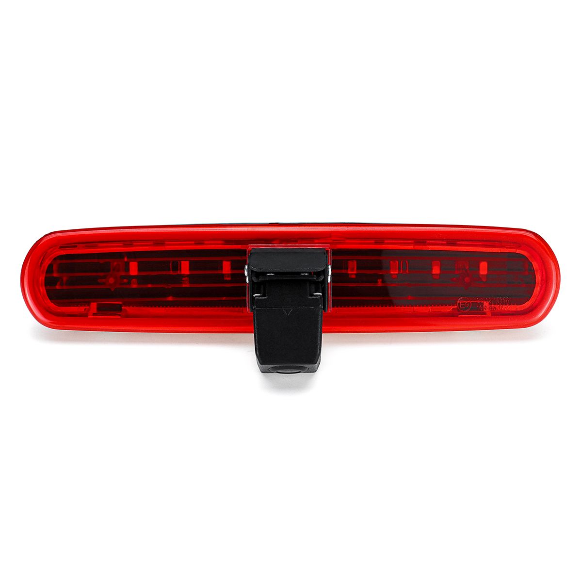 Reversing-Reverse-Brake-Light-Car-DVR-Camera-Suitable-for-Fiat-Doblo-Van-2010-1568846