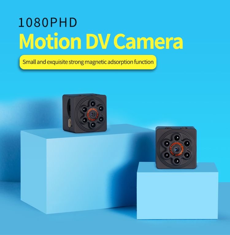 S1000-1080P-HD-Mini-Motion-DV-Sport-Camera-Cyclic-Video-Infrared-Night-Vision-Strong-Magnetic-Adsorp-1554385