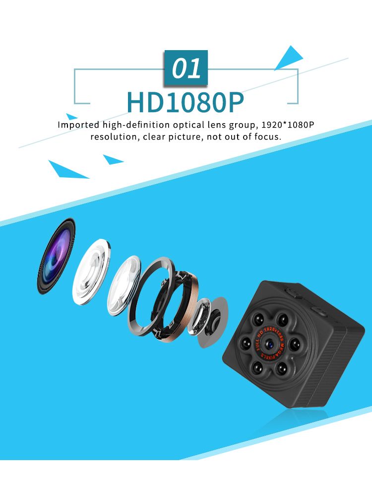 S1000-1080P-HD-Mini-Motion-DV-Sport-Camera-Cyclic-Video-Infrared-Night-Vision-Strong-Magnetic-Adsorp-1554385