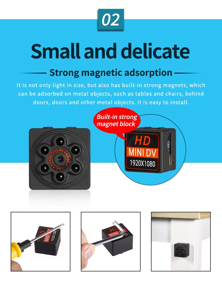 S1000-1080P-HD-Mini-Motion-DV-Sport-Camera-Cyclic-Video-Infrared-Night-Vision-Strong-Magnetic-Adsorp-1554385