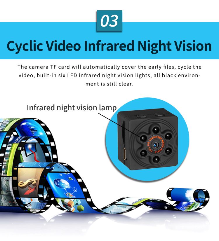 S1000-1080P-HD-Mini-Motion-DV-Sport-Camera-Cyclic-Video-Infrared-Night-Vision-Strong-Magnetic-Adsorp-1554385