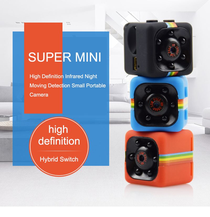 SQ11-1080P-Mini-Night-Vision-DV-Auto-Video-Recorder-Vlog-Sport-Camera-Support-TV-Out-Monitor-1139282