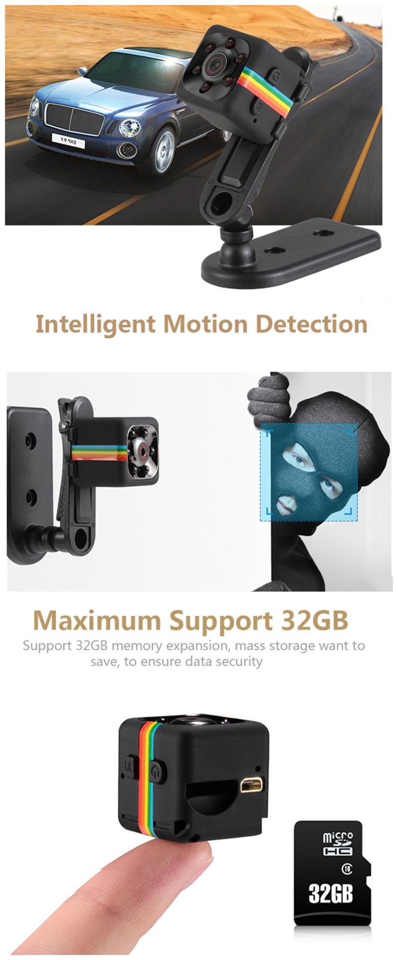 SQ11-1080P-Mini-Night-Vision-DV-Auto-Video-Recorder-Vlog-Sport-Camera-Support-TV-Out-Monitor-1139282