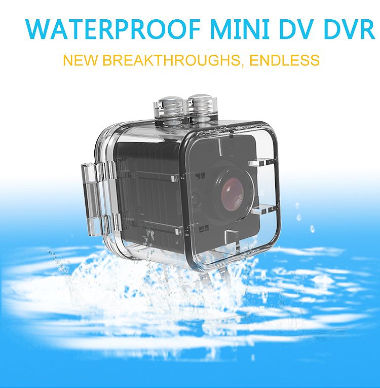 SQ12-Mini-1080P-FHD-Car-DVR-Camera-with-Waterproof-Case-Shell-1280674