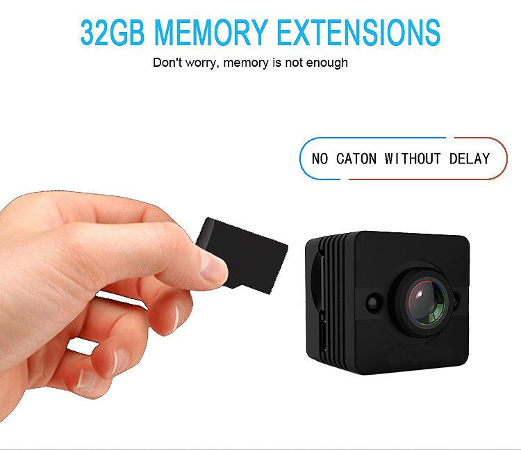 SQ12-Mini-1080P-FHD-Car-DVR-Camera-with-Waterproof-Case-Shell-1280674