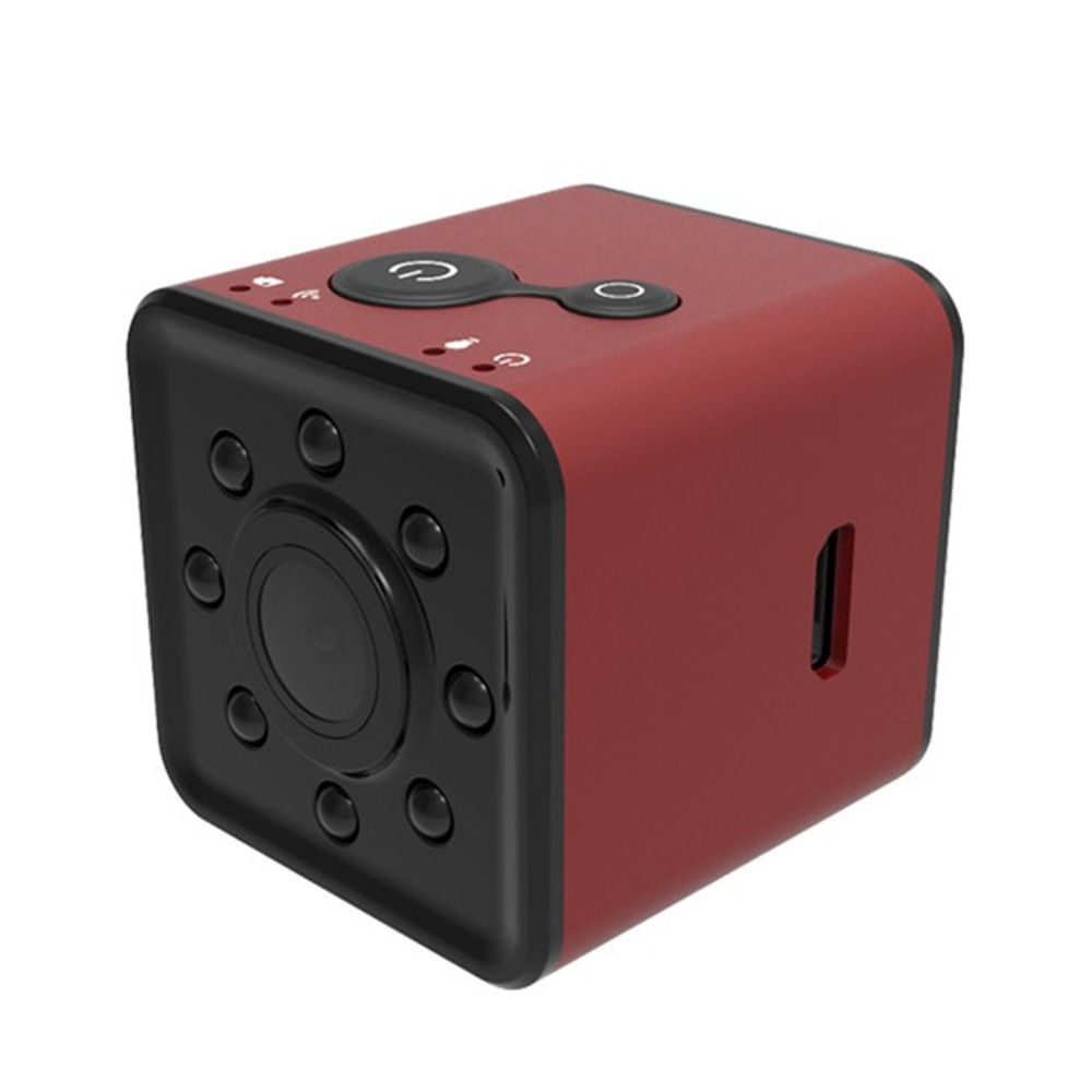 SQ13-HD-1080P-WIFI-Mini-IP-Car-Camera-Cam-Video-Sensor-Night-Vision-Camcorder-Cameras-DVR-Motion-Rec-1650797