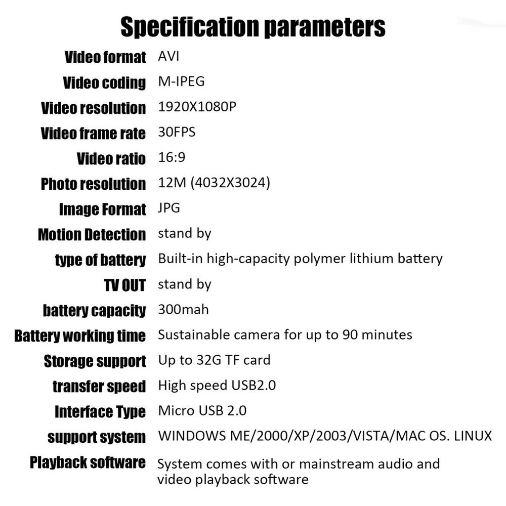 SQ13-HD-1080P-WIFI-Mini-IP-Car-Camera-Cam-Video-Sensor-Night-Vision-Camcorder-Cameras-DVR-Motion-Rec-1650797
