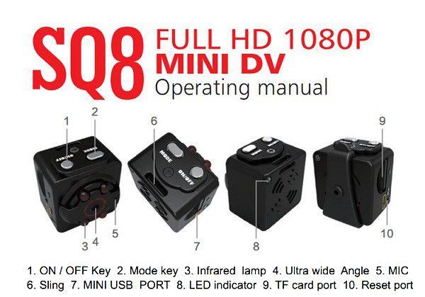 SQ8-MINI-Sport-Camera-TF-Card-Voice-Recorder-Night-Vision-DV-Car-DVR-1022153