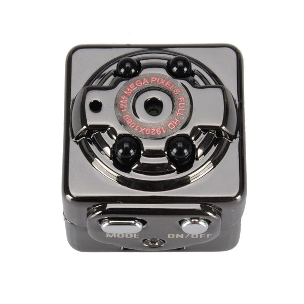 SQ8-MINI-Sport-Camera-TF-Card-Voice-Recorder-Night-Vision-DV-Car-DVR-1022153