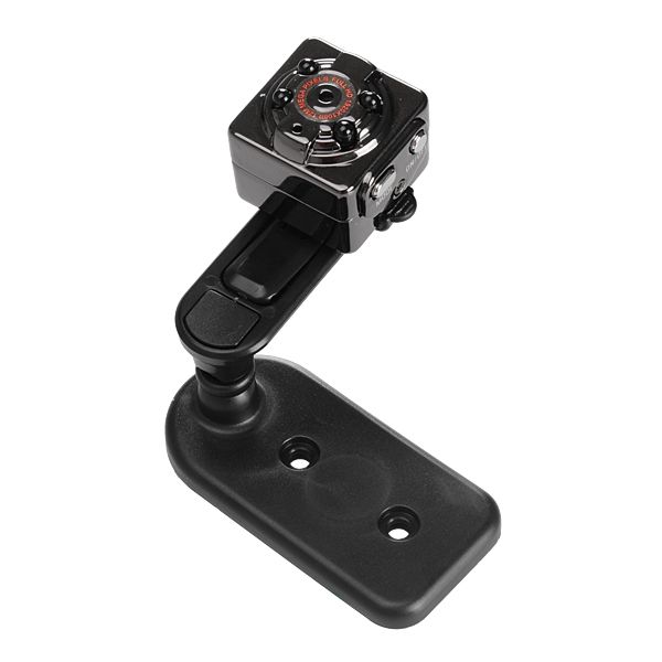 SQ8-MINI-Sport-Camera-TF-Card-Voice-Recorder-Night-Vision-DV-Car-DVR-1022153