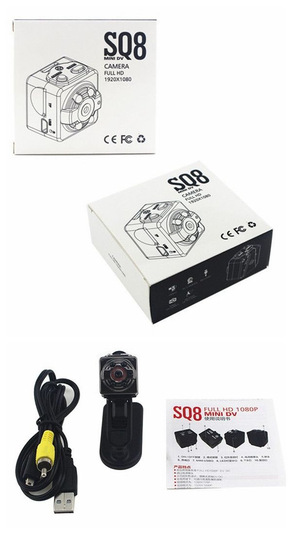 SQ8-MINI-Sport-Camera-TF-Card-Voice-Recorder-Night-Vision-DV-Car-DVR-1022153