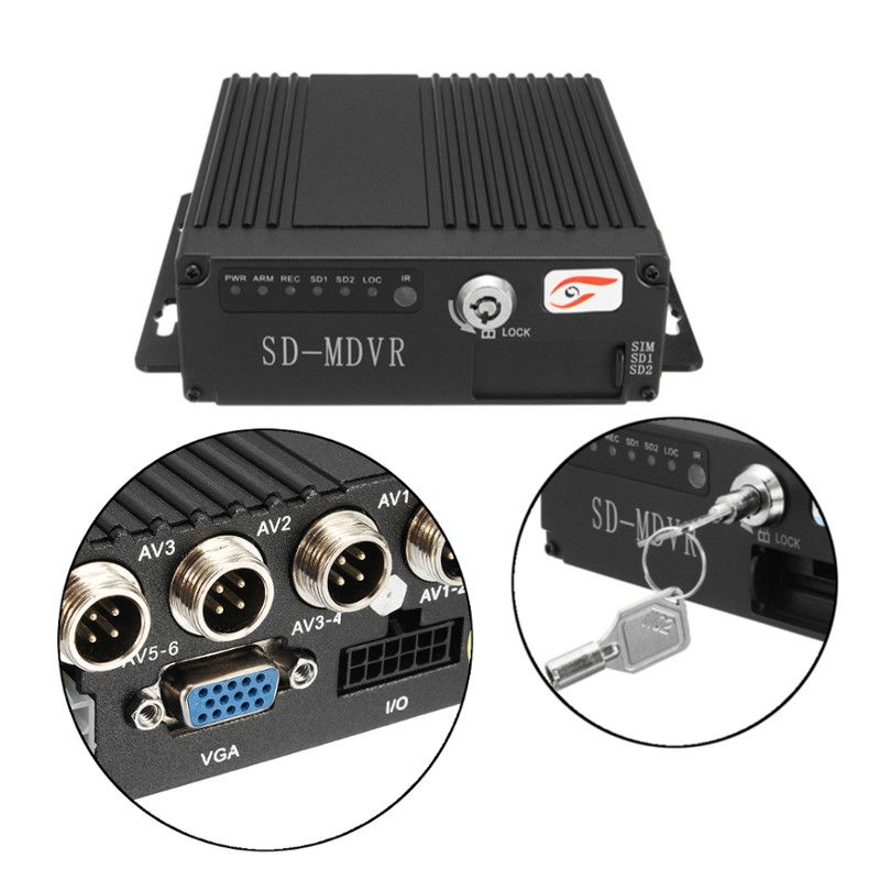 SW-0001A-12V-Mobile-HD-DVR-Realtime-Video-Audio-Recorder-Bus-Car-DVR-With-Remote-1351697
