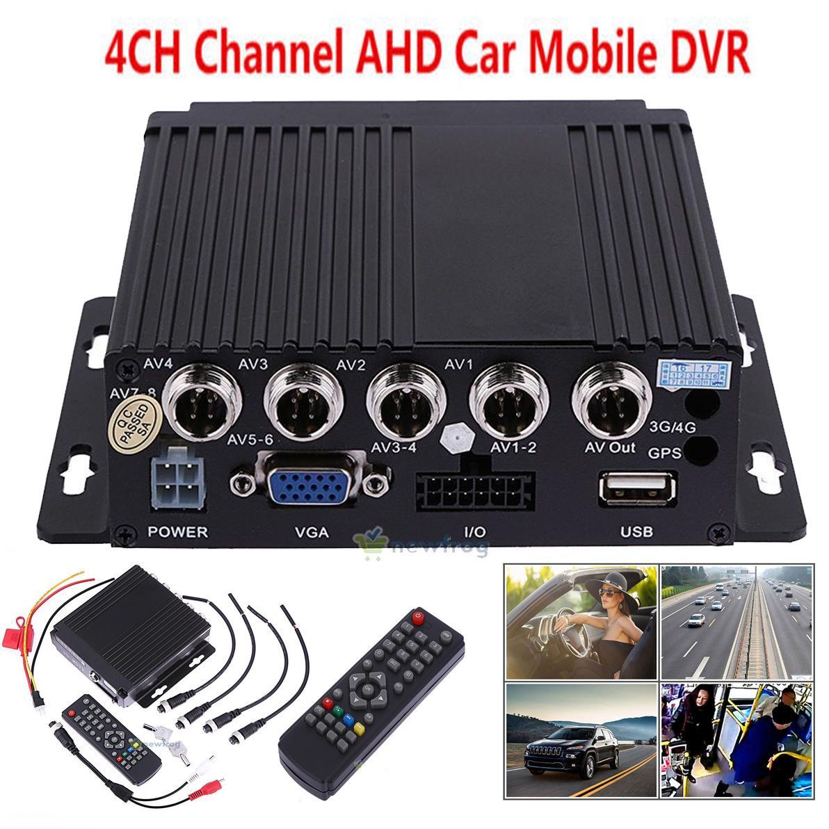 SW-0001A-12V-Mobile-HD-DVR-Realtime-Video-Audio-Recorder-Bus-Car-DVR-With-Remote-1351697