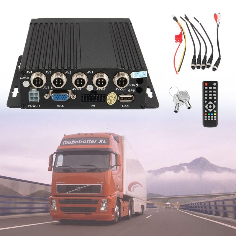 SW-0001A-12V-Mobile-HD-DVR-Realtime-Video-Audio-Recorder-Bus-Car-DVR-With-Remote-1351697