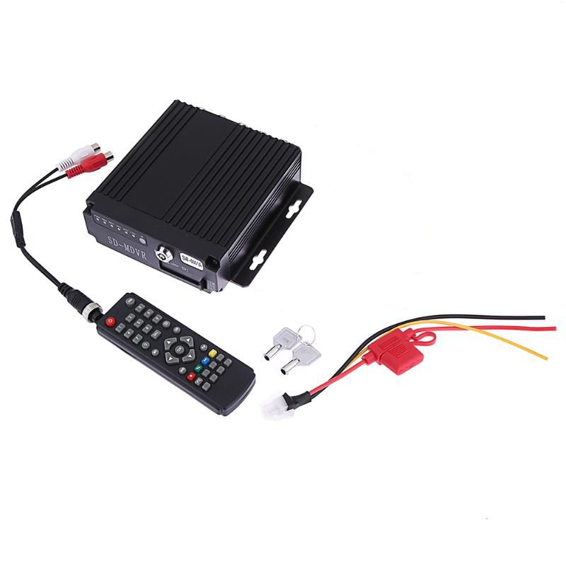 SW-0001A-SD-Remote-Control-HD-4CH-DVR-Realtime-Video-Recorder-for-Car-Bus-Truck-RV-Mobile-SD-MDVR-12-1429869