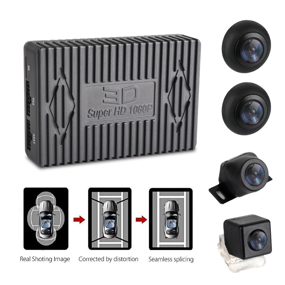 Starlight--Night-Vision-3D-1080P-360-Degree-Bird-View-System-4-Camera-Panoramic-Car-DVR-Recording-Pa-1445626