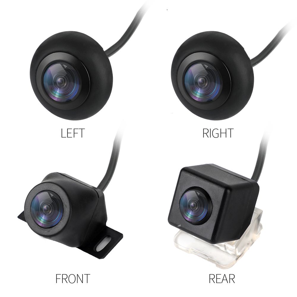 Starlight--Night-Vision-3D-1080P-360-Degree-Bird-View-System-4-Camera-Panoramic-Car-DVR-Recording-Pa-1445626