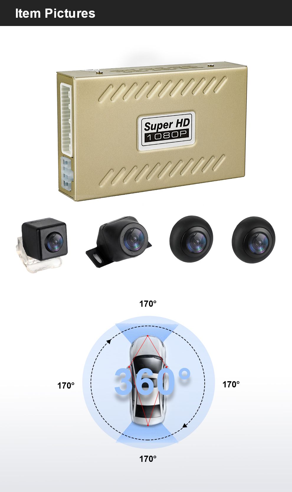 Starlight-Night-Vision-Universal-360-Degree-2D-Bird-View-Panoramic-System-Waterproof-Seamless-Record-1444611