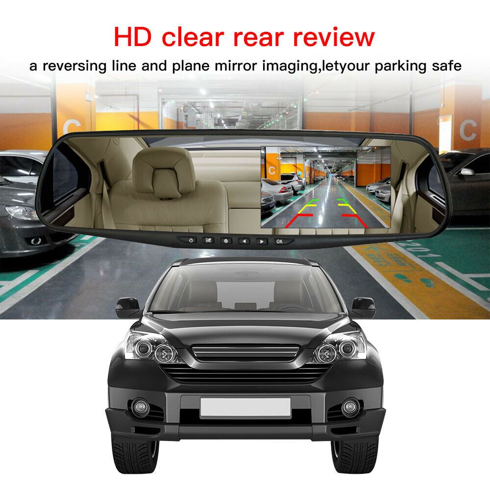 T115-Dual-lens-Driving-Recorder-1080P-G-sensor-Built-in-Battery-Car-DVR-Camera-1532988