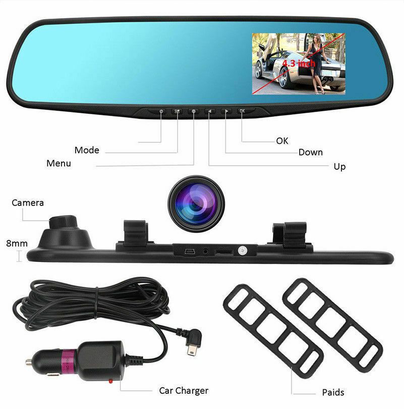 T115-Dual-lens-Driving-Recorder-1080P-G-sensor-Built-in-Battery-Car-DVR-Camera-1532988