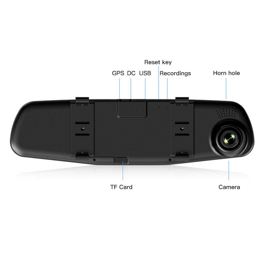 T115-Dual-lens-Driving-Recorder-1080P-G-sensor-Built-in-Battery-Car-DVR-Camera-1532988