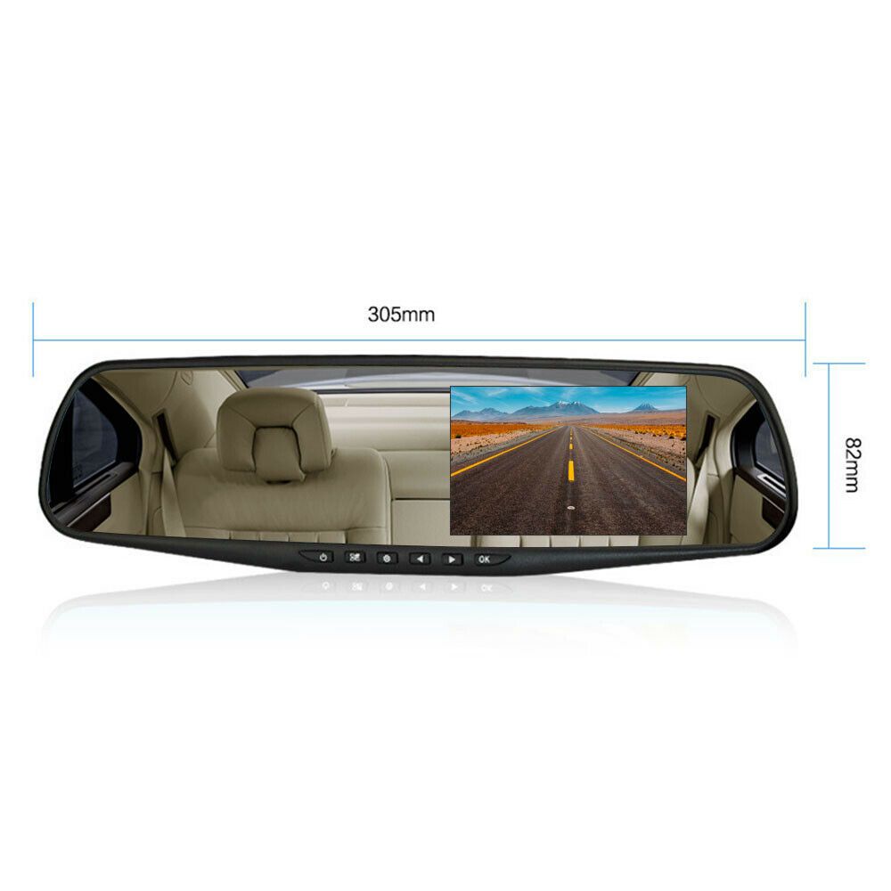 T115-Dual-lens-Driving-Recorder-1080P-G-sensor-Built-in-Battery-Car-DVR-Camera-1532988