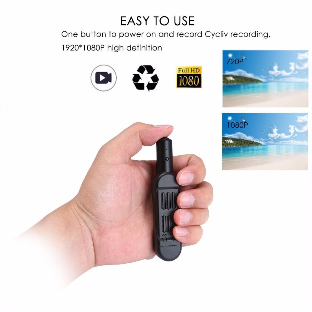 T189-Full-HD-1080P-Secret-Wearable-Small-Pen-Mini-Car-DVR-Digital-DV-Camera-Espia-Support-32GB-Card-1552771