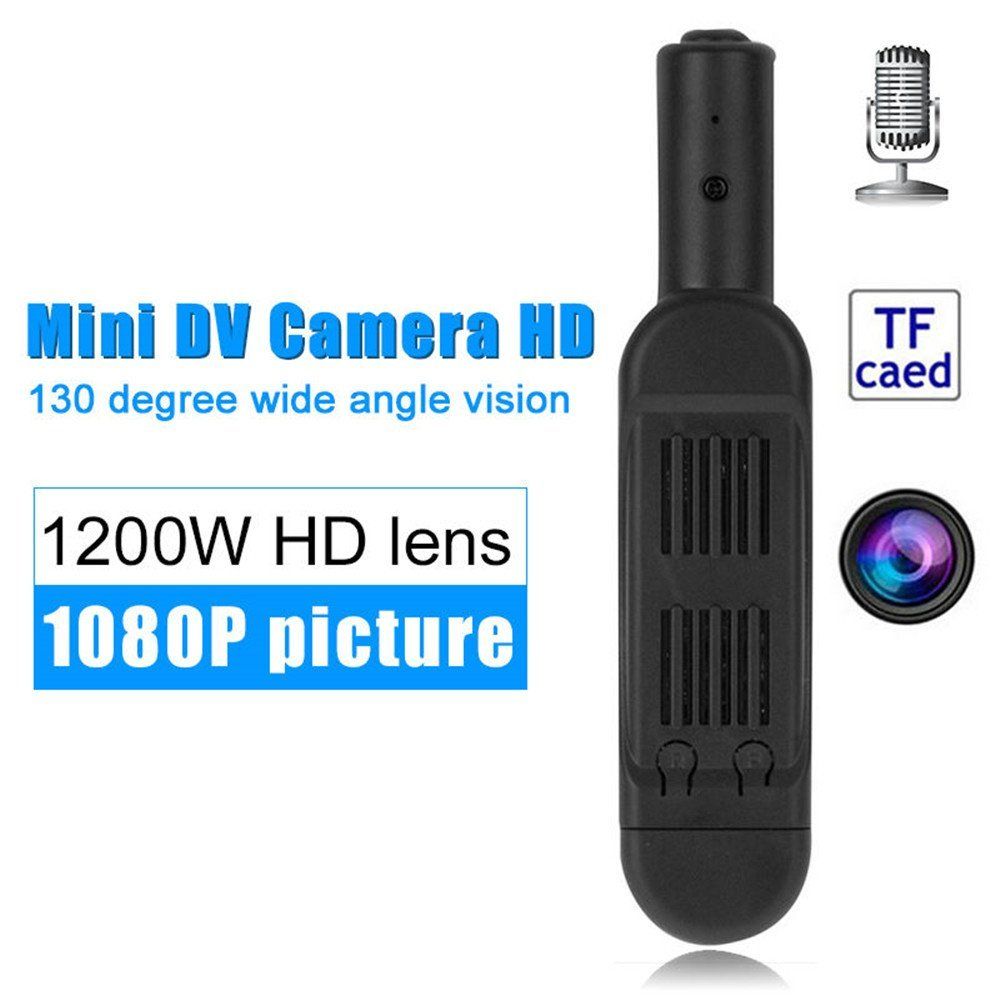 T189-Full-HD-1080P-Secret-Wearable-Small-Pen-Mini-Car-DVR-Digital-DV-Camera-Espia-Support-32GB-Card-1552771