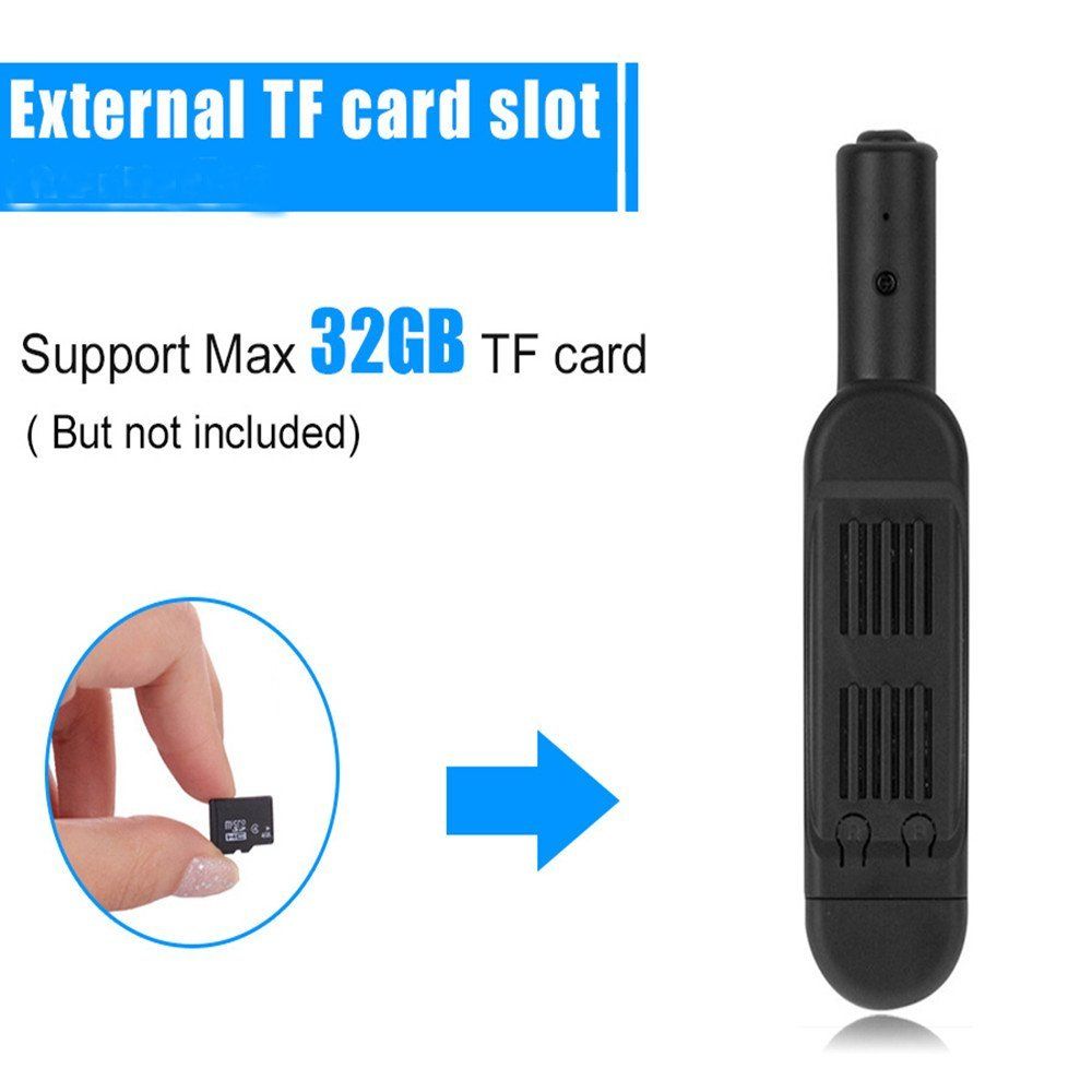 T189-Full-HD-1080P-Secret-Wearable-Small-Pen-Mini-Car-DVR-Digital-DV-Camera-Espia-Support-32GB-Card-1552771