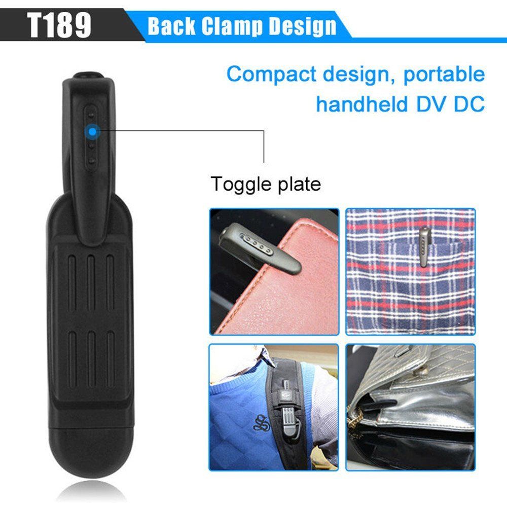 T189-Full-HD-1080P-Secret-Wearable-Small-Pen-Mini-Car-DVR-Digital-DV-Camera-Espia-Support-32GB-Card-1552771