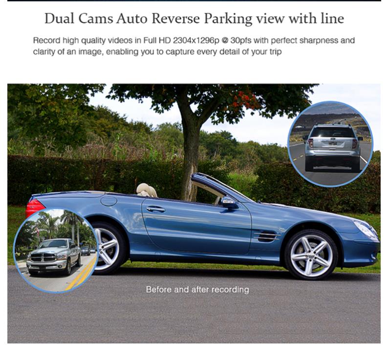 T29-Dual-Dash-Cam-Rearview-Mirror-Backup-Camera-1080P-Car-DVR-Parking-ADAS-Night-Vision-1371458